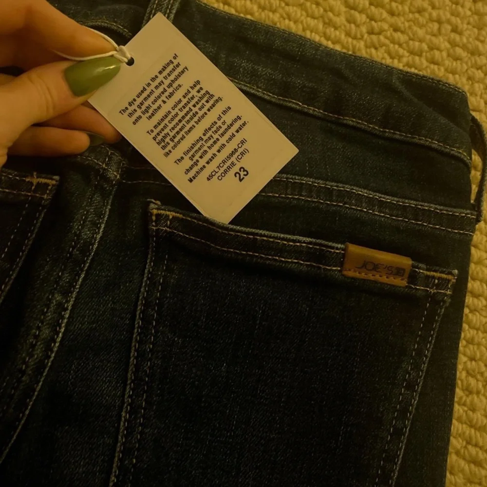 Joes jeans - Picture 3 of 4